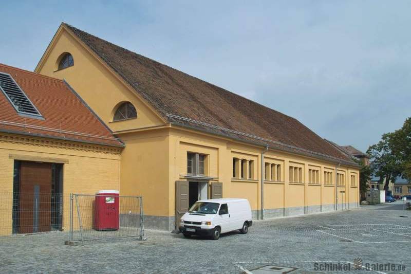 bild6